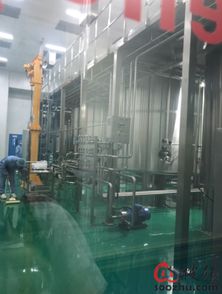 走進國際級工廠，探秘世界級產品——金海生物行業(yè)專家媒體參觀活動圓滿結束