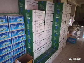 白生生棉花脫葉劑沙灣金溝河鎮(zhèn)總經(jīng)銷(xiāo) 專(zhuān)業(yè)產(chǎn)品技術(shù)咨詢服務(wù)