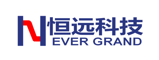 恒遠(yuǎn)科技 以卓越技術(shù)服務(wù)角逐工業(yè)互聯(lián)網(wǎng)年度優(yōu)秀解決方案獎(jiǎng)